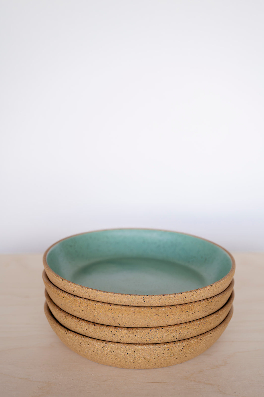 Pasta Bowl