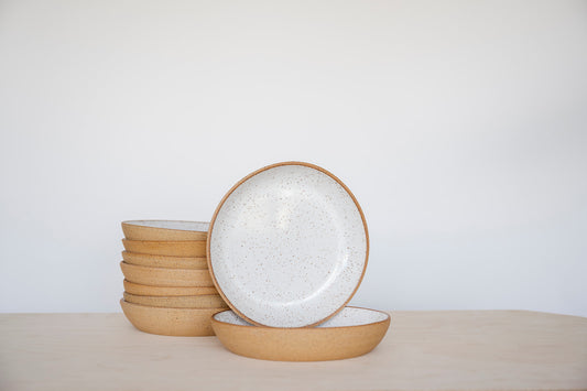 Pasta Bowl