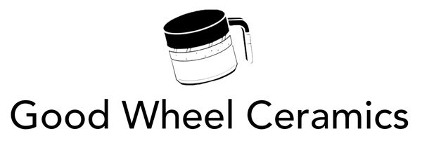 Good Wheel Ceramics