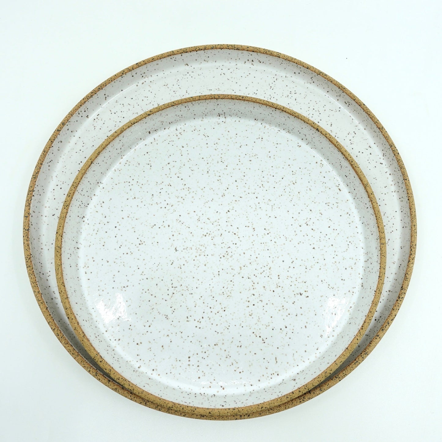 Side Plate