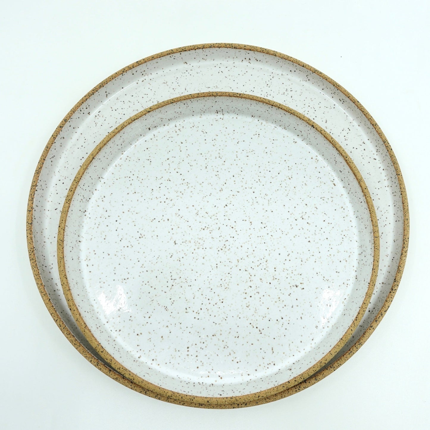 Dinner Plate