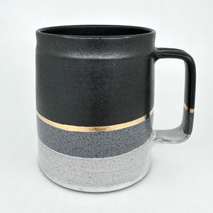 Open image in slideshow, Barrel Mug - MADE TO ORDER
