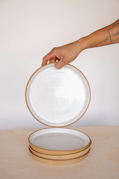 Dinner Plate