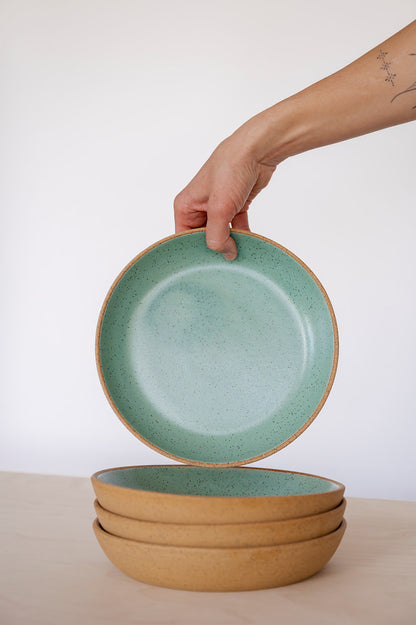 Pasta Bowl