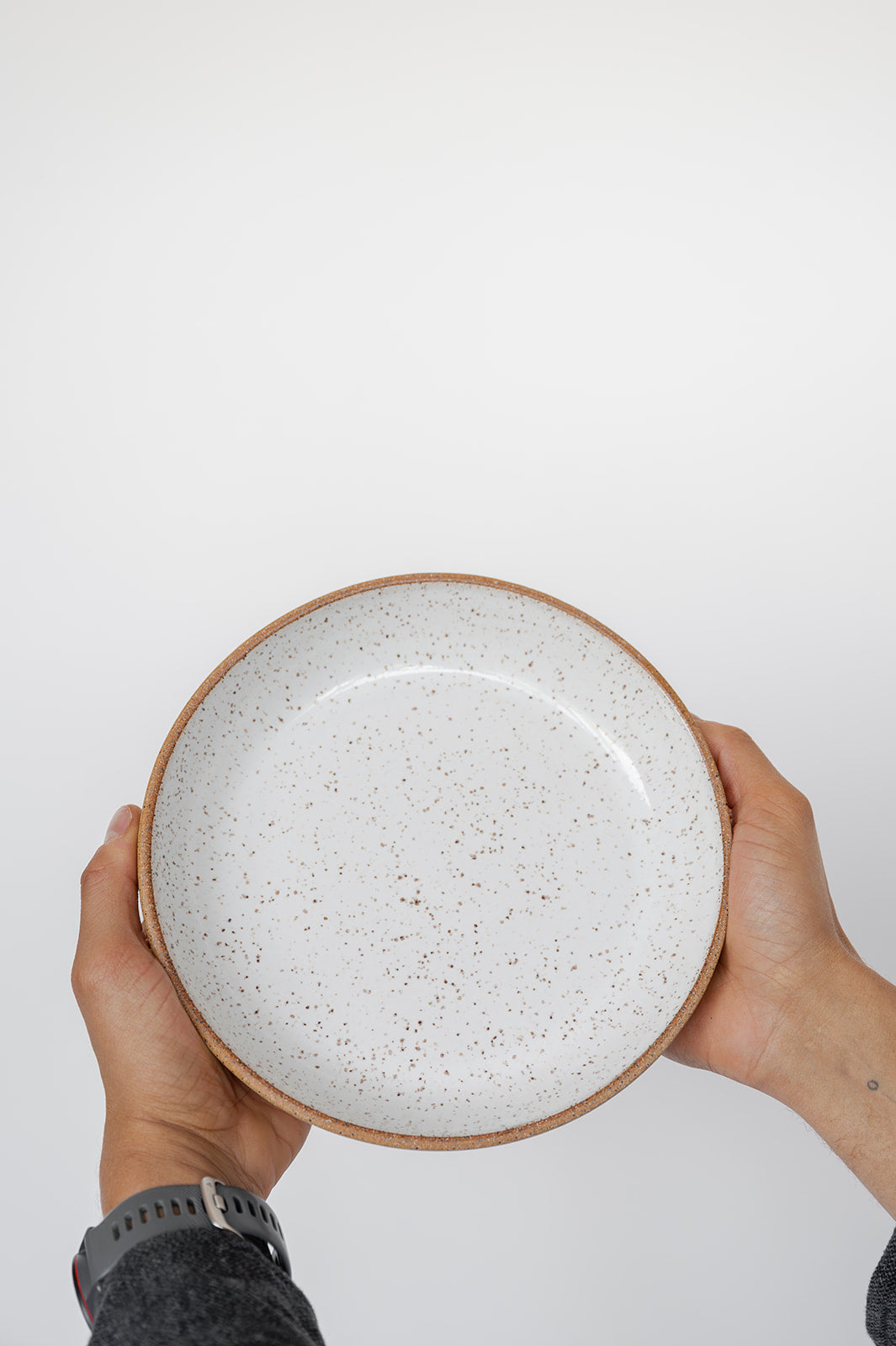 Pasta Bowl