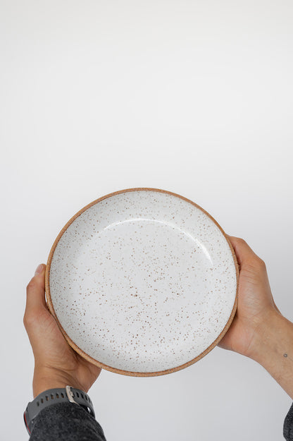 Pasta Bowl