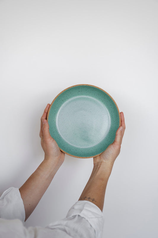 Pasta Bowl