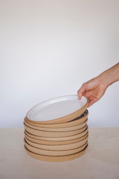 Dinner Plate